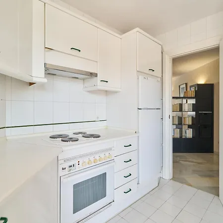 For Golf In Mijas * Santa Fe de los Boliches