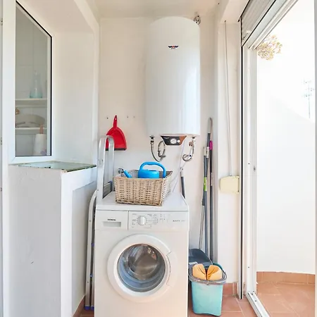 For Golf In Mijas Santa Fe de los Boliches