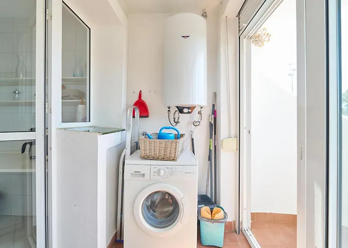 For Golf In Mijas Santa Fe de los Boliches