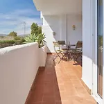 Апартаменти For Golf In Mijas