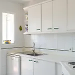 Апартаменти For Golf In Mijas