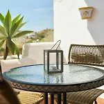 Апартаменти For Golf In Mijas