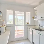 For Golf In Mijas Апартаменти *