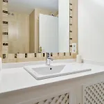 For Golf In Mijas Апартаменти