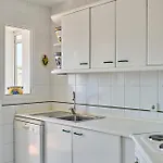 For Golf In Mijas Апартаменти *