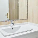 Апартаменти For Golf In Mijas