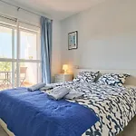 For Golf In Mijas Апартаменти *