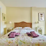 Апартаменти For Golf In Mijas *