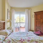 Апартаменти For Golf In Mijas